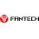 FANTECH