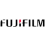 FUJIFLIM