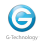 G-TECHNOLOGY