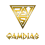 Gamdias