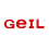 GEIL