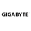 GIGABYTE