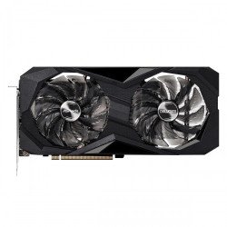 ASRock Radeon RX 6600 XT Challenger D 8GB OC GDDR6 Graphics Card ASRock Radeon RX 6600 XT Challenger D 8GB OC GDDR6 Graphics Card