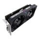 ASUS Dual GeForce RTX 3050 V2 OC Edition 8GB GDDR6 Graphics Card