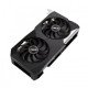 ASUS Dual Radeon RX 6600 8GB GDDR6 Graphics Card ASUS Dual Radeon RX 6600 8GB GDDR6 Graphics Card