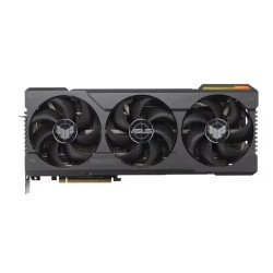 ASUS TUF Gaming GeForce RTX 4090 24GB GDDR6X Graphics Card ASUS TUF Gaming GeForce RTX 4090 24GB GDDR6X Graphics Card