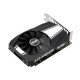 Asus Phoenix GeForce GTX 1660 Super 6GB GDDR6 Graphics Card Asus Phoenix GeForce GTX 1660 Super 6GB GDDR6 Graphics Card