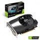 Asus Phoenix GeForce GTX 1660 Super 6GB GDDR6 Graphics Card Asus Phoenix GeForce GTX 1660 Super 6GB GDDR6 Graphics Card