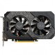 Asus TUF Gaming GeForce GTX 1650 Super OC 4GB Graphics Card Asus TUF Gaming GeForce GTX 1650 Super OC 4GB Graphics Card