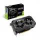 Asus TUF Gaming GeForce GTX 1650 Super OC 4GB Graphics Card Asus TUF Gaming GeForce GTX 1650 Super OC 4GB Graphics Card