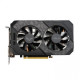 Asus TUF GeForce GTX 1650 Super Gaming 4GB GDDR6 Graphics Card Asus TUF GeForce GTX 1650 Super Gaming 4GB GDDR6 Graphics Card