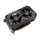 Asus TUF GeForce GTX 1650 Super Gaming 4GB GDDR6 Graphics Card Asus TUF GeForce GTX 1650 Super Gaming 4GB GDDR6 Graphics Card