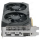 Asus TUF GeForce GTX 1650 Super Gaming 4GB GDDR6 Graphics Card Asus TUF GeForce GTX 1650 Super Gaming 4GB GDDR6 Graphics Card