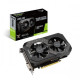 Asus TUF GeForce GTX 1650 Super Gaming 4GB GDDR6 Graphics Card Asus TUF GeForce GTX 1650 Super Gaming 4GB GDDR6 Graphics Card