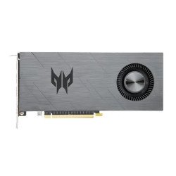 Acer Predator Arc A380 6GB GDDR6 Graphics Card Acer Predator Arc A380 6GB GDDR6 Graphics Card