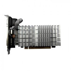 Arktek Geforce G210 1GB DDR3 Graphics Card Arktek Geforce G210 1GB DDR3 Graphics Card