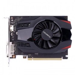 Colorful GeForce GT1030 V3 2GB Graphics Card Colorful GeForce GT1030 V3 2GB Graphics Card