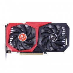 Colorful GeForce GTX 1650 NB DDR6 4GB-V Graphics Card Colorful GeForce GTX 1650 NB DDR6 4GB-V Graphics Card