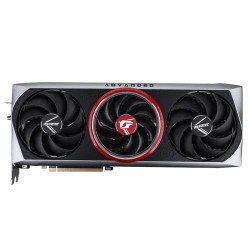 Colorful iGame GeForce RTX 4070 Ti Advanced OC-V 12GB GDDR6X Graphics Card Colorful iGame GeForce RTX 4070 Ti Advanced OC-V 12GB GDDR6X Graphics Card