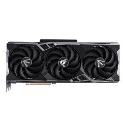 Colorful iGame GeForce RTX 4080 16GB Vulcan OC GDDR6X Graphics Card Colorful iGame GeForce RTX 4080 16GB Vulcan OC GDDR6X Graphics Card