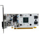 GALAX GeForce GTX 1050 Ti EXOC White 4GB DDR5 Graphics Card