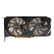 Galax GeForce GTX 1660 Super EX (1-Click OC) 6GB GDDR6 192-bit Graphics Card