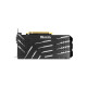 Galax GeForce GTX 1660 Super EX (1-Click OC) 6GB GDDR6 192-bit Graphics Card