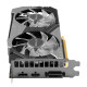 GALAX GeForce RTX 2060 Super (1-Click OC) V2 8GB GDDR6 256-bit Graphics Card