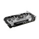GALAX GeForce RTX 2060 Super (1-Click OC) V2 8GB GDDR6 256-bit Graphics Card