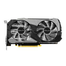GALAX GeForce RTX 2060 Super (1-Click OC) V2 8GB GDDR6 256-bit Graphics Card