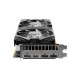 GALAX GeForce RTX 2070 Super EX (1-Click OC) 8GB GDDR6 Graphics Card