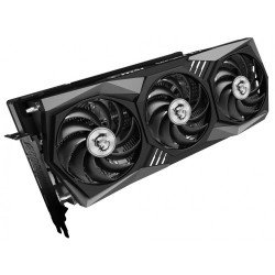 MSI Geforce RTX 3070 Gaming X Trio 8GB Graphics Card