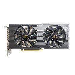 OCPC GeForce RTX 3060 12GB XT GDDR6 Graphics Card OCPC GeForce RTX 3060 12GB XT GDDR6 Graphics Card