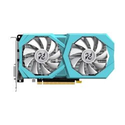 PELADN GTX 1660 Super 6G GDDR6 Gaming Graphics Card