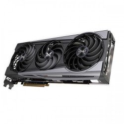 Sapphire NITRO PLUS AMD Radeon RX 6800 Gaming OC 16GB Graphics Card Sapphire NITRO PLUS AMD Radeon RX 6800 Gaming OC 16GB Graphics Card