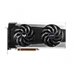 Sapphire NITRO+ AMD Radeon RX 6650 XT 8GB GDDR6 Graphics Card Sapphire NITRO+ AMD Radeon RX 6650 XT 8GB GDDR6 Graphics Card