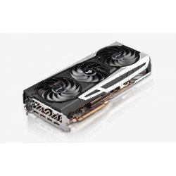 Sapphire NITRO+ AMD Radeon RX 6700 XT Gaming OC 12GB GDDR6 Graphics Card