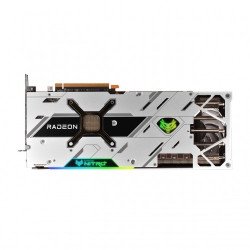 Sapphire NITRO+ AMD Radeon RX 6950 XT 16GB GDDR6 Gaming Graphics Card Sapphire NITRO+ AMD Radeon RX 6950 XT 16GB GDDR6 Gaming Graphics Card
