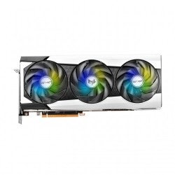Sapphire NITRO+ AMD Radeon RX 6950 XT PURE 16GB GDDR6 Gaming Graphics Card Sapphire NITRO+ AMD Radeon RX 6950 XT PURE 16GB GDDR6 Gaming Graphics Card