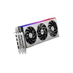 Sapphire NITRO+ AMD Radeon RX 7800 XT 16GB GDDR6 Gaming Graphics Card Sapphire NITRO+ AMD Radeon RX 7800 XT 16GB GDDR6 Gaming Graphics Card