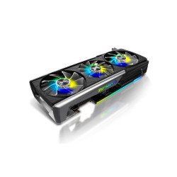 Sapphire NITRO+ RX 5700 XT BE 8G GDDR6 Graphics Card Sapphire NITRO+ RX 5700 XT BE 8G GDDR6 Graphics Card