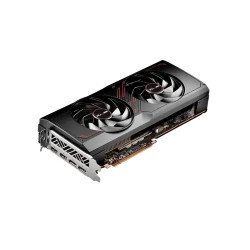 Sapphire PULSE AMD Radeon RX 7700 XT 12GB GDDR6 Gaming Graphics Card