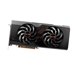 Sapphire PULSE AMD Radeon RX 7700 XT 12GB GDDR6 Gaming Graphics Card