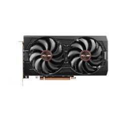 Sapphire PULSE RX 5500 XT 4GB GDDR6 Graphics Card