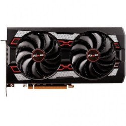 Sapphire Pulse Radeon RX 5600 XT BE 6GB Graphics Card