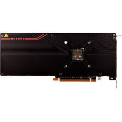 Sapphire Radeon RX 5700 XT 8GB GDDR6 Graphics Card Sapphire Radeon RX 5700 XT 8GB GDDR6 Graphics Card