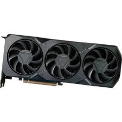 Sapphire Radeon RX 7900 XT Gaming 20GB GDDR6 Graphics Card