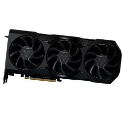 Sapphire Radeon RX 7900 XTX Gaming 24GB GDDR6 Graphics Card
