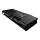 XFX AMD Radeon RX 5600 XT THICC III Ultra 6GB GDDR6 Graphics Card (No Box , No Warranty)