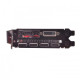 XFX AMD Radeon RX 570 RS 8GB XXX Edition Graphics Card (No Box , No Warranty)